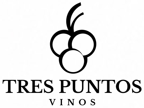 Tres Puntos Vinos